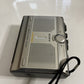 Sony Cassette Recorder Player TCM-500 *Requires Belt Replacement For Parts