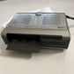 Sony Cassette Recorder Player TCM-500 *Requires Belt Replacement For Parts