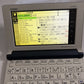 Casio EX-Word Dataplus 6 XD-B6000 Japanese English Dictionary *Yellow Screen