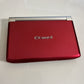 Casio EX-Word Dataplus 3 Japanese English Electronic Dictionary XD-SW6400 Red