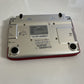 Casio EX-Word Dataplus 3 Japanese English Electronic Dictionary XD-SW6400 Red