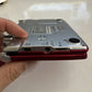 Casio EX-Word Dataplus 3 Japanese English Electronic Dictionary XD-SW6400 Red