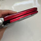 Casio EX-Word Dataplus 3 Japanese English Electronic Dictionary XD-SW6400 Red