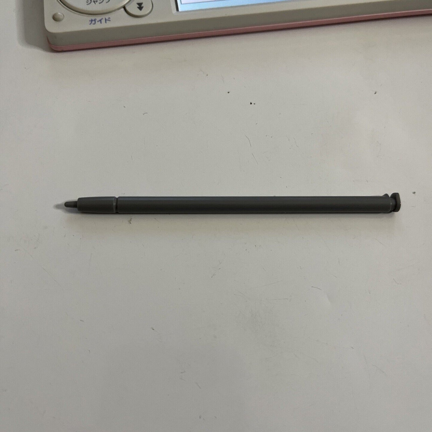 Casio EX-Word Dataplus 6 Handheld Japanese English Dictionary XD-B3800 Pink