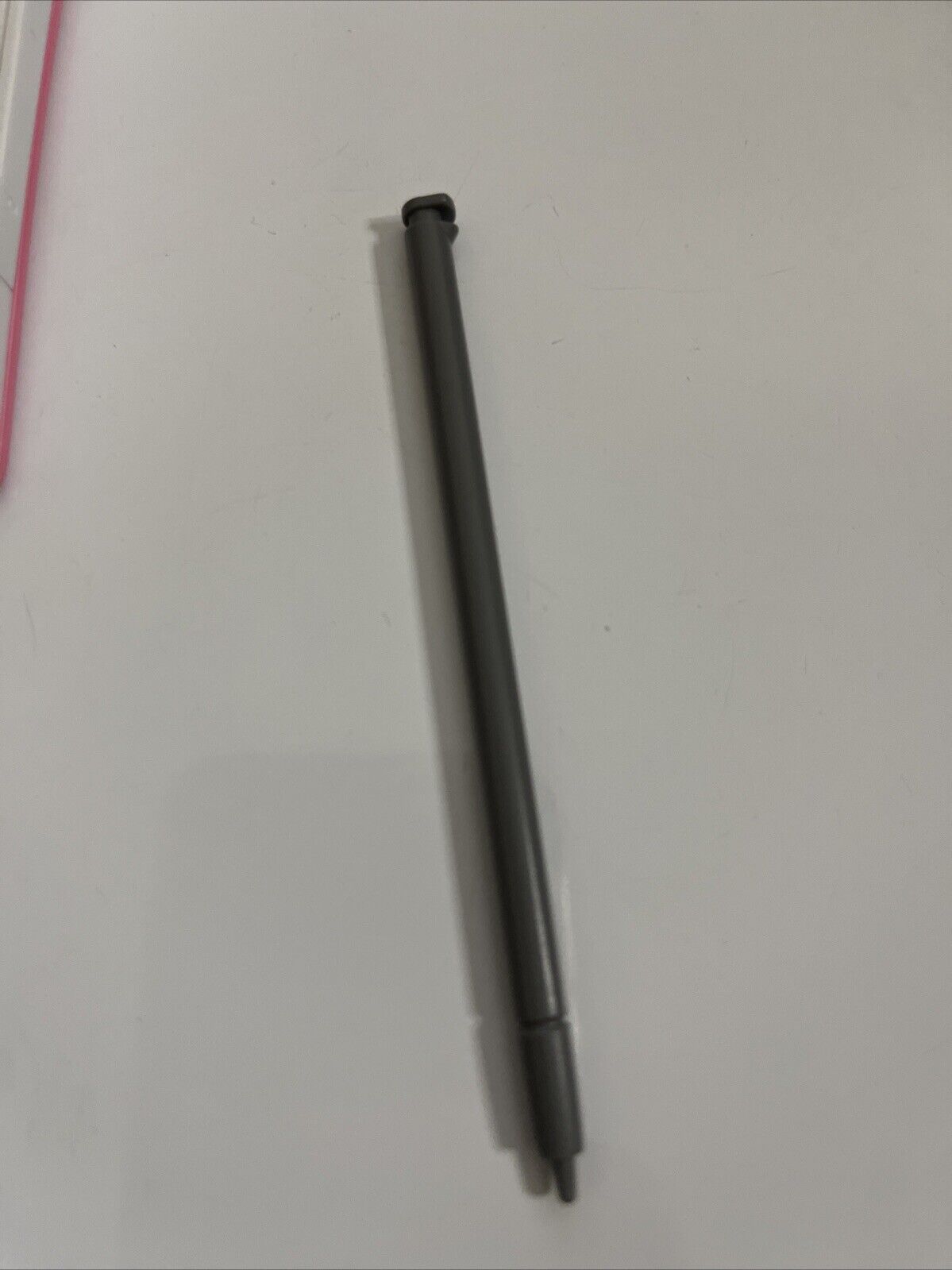 Casio EX-Word Dataplus 6 Handheld Japanese English Dictionary XD-D4800 Pink