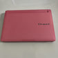 Casio EX-Word Dataplus 6 Handheld Japanese English Dictionary XD-D4800 Pink