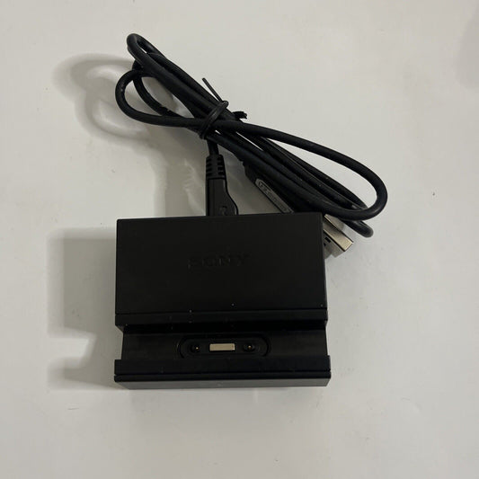 Genuine Sony DK-45 Charger for SONY Xperia Z3 Smartphone
