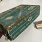 Oster Model H Wide Blade Heavy Duty Hair Clipper Vintage