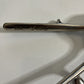 Oster Model H Wide Blade Heavy Duty Hair Clipper Vintage