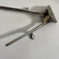 Oster Model H Wide Blade Heavy Duty Hair Clipper Vintage