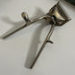 Oster Model H Wide Blade Heavy Duty Hair Clipper Vintage