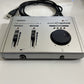 Roland Edirol Audio UA-3 Audio Capture Playback Interface USB
