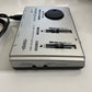 Roland Edirol Audio UA-3 Audio Capture Playback Interface USB