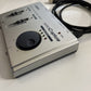 Roland Edirol Audio UA-3 Audio Capture Playback Interface USB