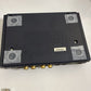 Roland Edirol Audio UA-3 Audio Capture Playback Interface USB