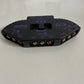 Jestax AV Composite RCA Selector 1:3 3-Way SL-3
