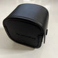 Genuine Canon Lens Hard Case Made In Japan 8x8x5cm