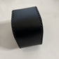 Genuine Canon Lens Hard Case Made In Japan 8x8x5cm