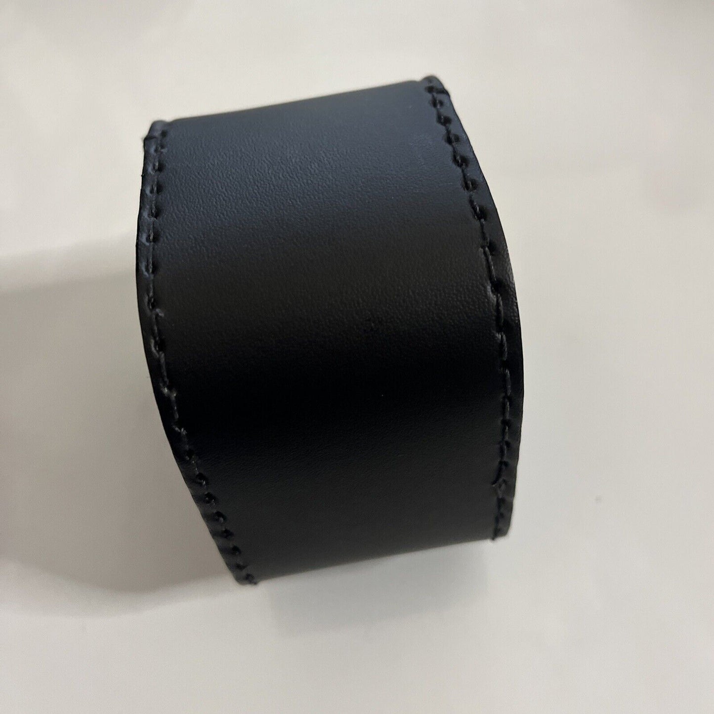 Genuine Canon Lens Hard Case Made In Japan 8x8x5cm