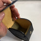 Genuine Canon Lens Hard Case Made In Japan 8x8x5cm