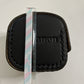 Genuine Canon Lens Hard Case Made In Japan 8x8x5cm