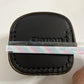 Genuine Canon Lens Hard Case Made In Japan 8x8x5cm