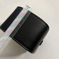Genuine Canon Lens Hard Case Made In Japan 8x8x5cm