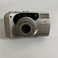Olympus Superzoom 160G Multi AF Point & Shoot 35mm Film Camera 38-160 mm Zoom