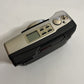 Olympus Superzoom 160G Multi AF Point & Shoot 35mm Film Camera 38-160 mm Zoom