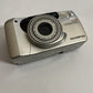 Olympus Superzoom 160G Multi AF Point & Shoot 35mm Film Camera 38-160 mm Zoom