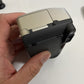 Olympus Superzoom 160G Multi AF Point & Shoot 35mm Film Camera 38-160 mm Zoom