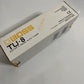 Boss Guitar & Bass Auto Tuner TU-8 with Microphone and Jack Input/Output