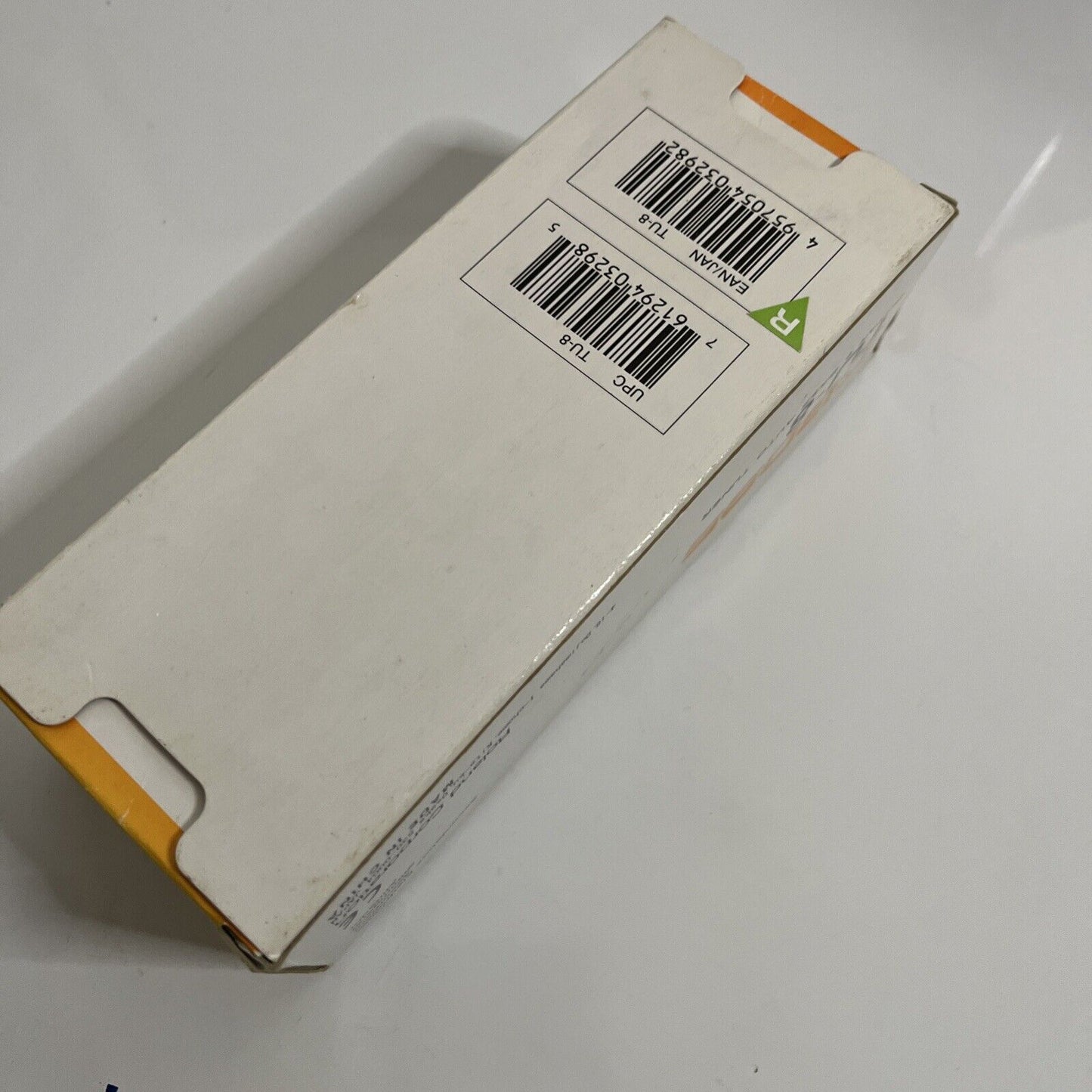 Boss Guitar & Bass Auto Tuner TU-8 with Microphone and Jack Input/Output