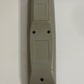 Genuine Sharp NA522ED Remote Control For Sharp DVD Player