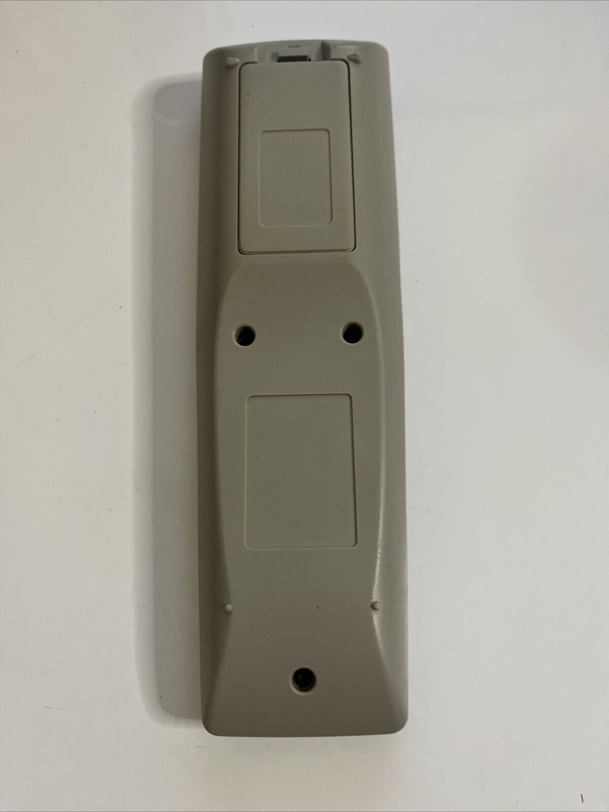 Genuine Sharp NA522ED Remote Control For Sharp DVD Player