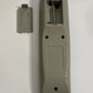 Genuine Sharp NA522ED Remote Control For Sharp DVD Player