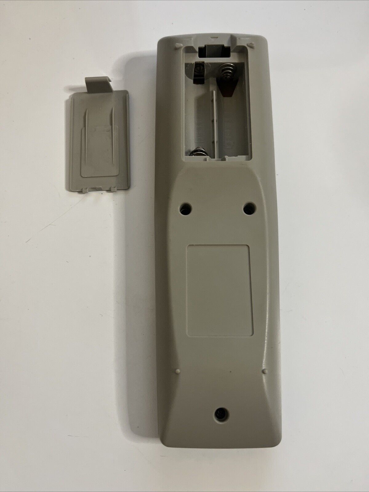 Genuine Sharp NA522ED Remote Control For Sharp DVD Player