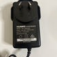 Huawei Power Supply HW-120200A6W 12V 2A