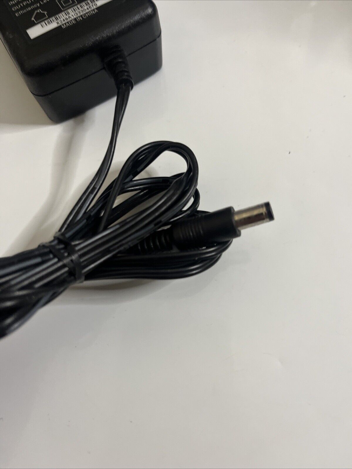 Huawei Power Supply HW-120200A6W 12V 2A