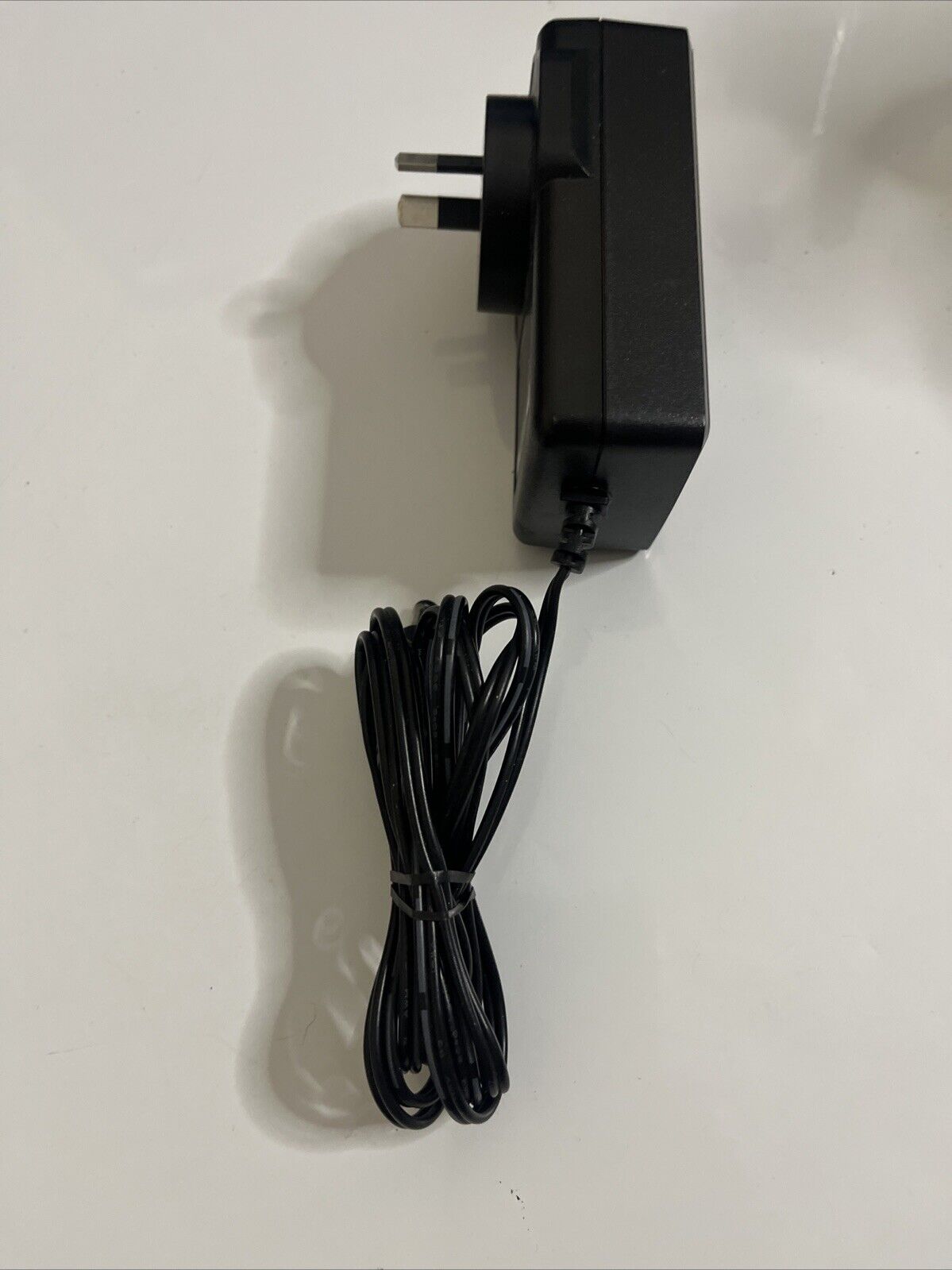 Huawei Power Supply HW-120200A6W 12V 2A