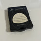 Kotobuki Sony PlayStation 2 PS2 8MB Memory Card KMC20J