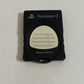 Kotobuki Sony PlayStation 2 PS2 8MB Memory Card KMC20J