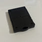 Kotobuki Sony PlayStation 2 PS2 8MB Memory Card KMC20J
