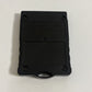 Kotobuki Sony PlayStation 2 PS2 8MB Memory Card KMC20J