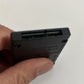 Kotobuki Sony PlayStation 2 PS2 8MB Memory Card KMC20J