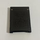 Fujiwork Sony PlayStation PS2 8MB Memory Card Black Made in Japan