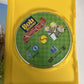 Bob the Builder : Knights of Can-A-Lot (DVD, 2003) Region 2