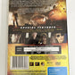Die Hard 4.0 (DVD, 2007) Bruce Willis Region 4
