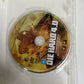 Die Hard 4.0 (DVD, 2007) Bruce Willis Region 4