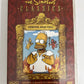 The Simpsons : Heaven and Hell (DVD, 2004) Region 4